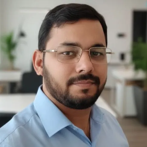 Muhammad Tayyab